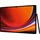 Samsung Galaxy Tab S9 Ultra 14.6" 512 GB Wi-Fi + 5G Graphite