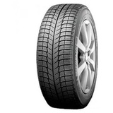 Triangle PL 01 215/60 R16 99R Winterreifen