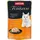 Animonda Hühnchenfilet und Entenbrust in Sauce 18 x 50 g