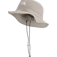 The North Face Horizon Bucket Stone Slab L/XL