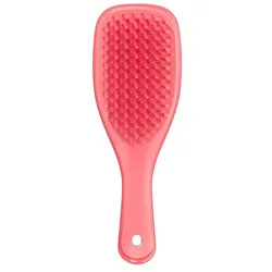 Tangle Teezer - Wet Detangler Detangler