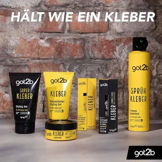 Produktbild