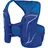 Trinkweste 500ml - Blue Sky - L