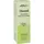 Dr. Theiss Naturwaren Olivenöl Mediterrane Bräune Körperlotion 200 ml