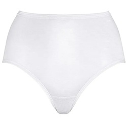 mey Taillen-Slip Serie Mey Lights Basic 38 Damen 