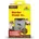NEUDORFF MarderStopp Marderschreck 50 m2 1 St.