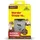 NEUDORFF MarderStopp Marderschreck 50 m2 1 St.