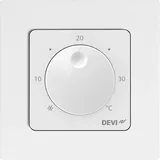 Devi Raumthermostat DEVIwet 088U2000