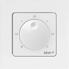 Devi Raumthermostat DEVIwet 088U2000