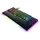Razer BlackWidow V4 Pro Gaming Tastatur RZ03-04682100-R3G1