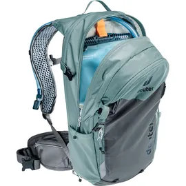 Deuter Compact 12+3 SL
