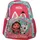 gabby ́s dollhouse Gabbys Dollhouse Rucksack Mehrfarbig, 42 cm