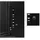Samsung GU43CU7179 43" Crystal UHD 4K CU7179