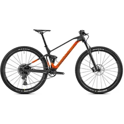 Mondraker F-Podium Carbon 2023 - RH-S