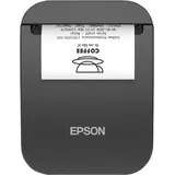 Epson TM-P20II (111) - Einfarbig - Thermal Inkjet