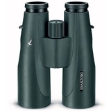 Swarovski Optik SLC
