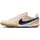 Nike Tiempo Ligera Pro TF Herren Pearl White/Dark Obsidian 41