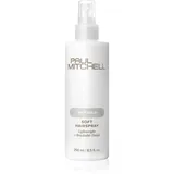 Paul Mitchell Soft Hairspray 250 ml