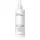 Paul Mitchell Soft Hairspray 250 ml