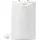 Bosch TR3500 TO 5 T