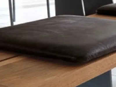 Wöstmann WM2140 Sitzkissen