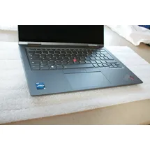 Lenovo ThinkPad X1 Yoga G8 Intel Core i7 1355U 16 GB RAM 1 TB SSD LTE