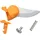 Fiskars Ersatzklinge X-series