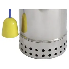 Magni E-ZW 65 KS