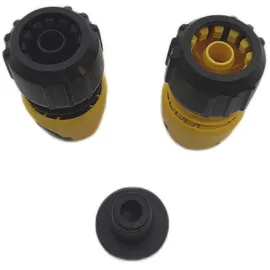Kärcher Gartenschlauch 3/4 Zoll 10 m (2.645-156.0)