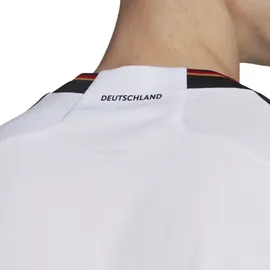adidas Deutschland Heimtrikot 2022 Herren Gr. XL