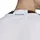 adidas Deutschland Heimtrikot 2022 Herren Gr. XL