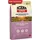 Acana Grass-Fed Lamm 11,4 kg