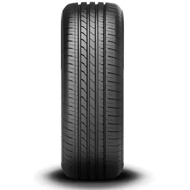 Kenda Kenetica Pro KR210 155/80 R13 79T
