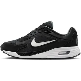 Nike Air Max Solo Kinder Schwarz 32