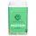 SunWarrior Protein Classic Natural Pulver 750 g