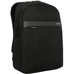 Laptoptasche Targus TSB960GL Schwarz EINHEITSGRÖSSE