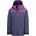 Jacke Violet Blue/Mallow Pink 116