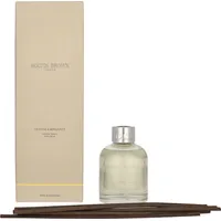 Molton Brown Orange & Bergamot Aroma Reeds 150 ml