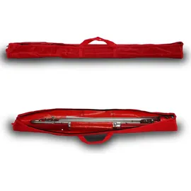 BITUXX Abschleppstange 3T