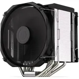 endorfy Fortis 5 Dual Fan