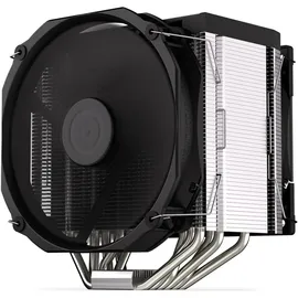 endorfy Fortis 5 Dual Fan
