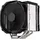endorfy Fortis 5 Dual Fan