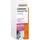 Ratiopharm Cetirizin-ratiopharm Saft