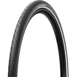 700x32 Reifen Schwarz/Reflex 22TPI 630g PRO1mm