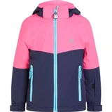 Mc Kinley McKINLEY Skijacke Imani T PINK/NAVY DARK 98