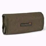 Fox Voyager Roll Wash Bag