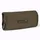 Fox Voyager Roll Wash Bag