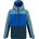 Regenjacke 116