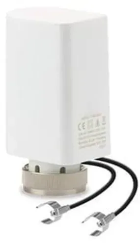 THB23031 auto balancing actuator