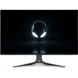 Dell Alienware AW2723DF 27"